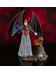 Dungeons & Dragons Gallery - Venger (Animated TV Series) Statue