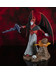 Dungeons & Dragons Gallery - Venger (Animated TV Series) Statue