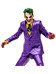 DC Multiverse - The Joker (DC VS Vampires) (Gold Label)