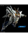 HGUC Xi Gundam - 1/144