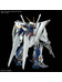 HGUC Xi Gundam - 1/144