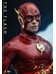 The Flash - The Flash MMS - 1/6