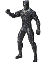 Marvel - Black Panther Legetøj