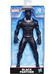 Marvel - Black Panther Legetøj