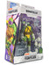 Teenage Mutant Ninja Turtles - Donatello (IDW Comics) - BST AXN