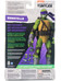Teenage Mutant Ninja Turtles - Donatello (IDW Comics) - BST AXN