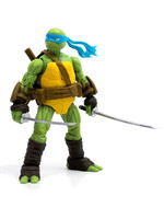 Teenage Mutant Ninja Turtles - Leonardo (IDW Comics) - BST AXN