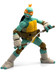 Teenage Mutant Ninja Turtles - Michelangelo (IDW Comics) - BST AXN