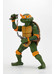 Teenage Mutant Ninja Turtles - Giant-Size Michelangelo - 1/4 