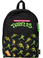 Turtles - Turtles Backpack