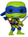 Funko POP! Movies: Teenage Mutant Ninja Turtles - Leonardo