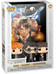 Funko POP! Movie Posters: Harry Potter and The Sorcerer's Stone - Ron and Harry and Hermione