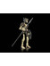 Mythic Legions: All Stars 6 - Skeleton Raider