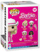 Funko POP! Movies: Barbie - Western Barbie