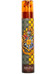 Harry Potter - Pencil Tube