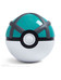 Pokémon - Net Ball Diecast Replica - 1/1