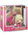 Funko POP! Albums: Dolly Parton - Backwoods Barbie