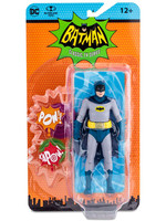 DC Retro Batman 66 - Batman