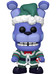 Funko POP! Games: Five Nights at Freddy's - Elf Bonnie