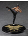 Bruce Lee - Legacy 50th Version - S.H. Figuarts