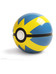 Pokémon - Quick Ball Diecast Replica - 1/1