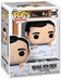 Funko POP! Television: The Office US - Michael with Check - DAMAGED PACKAGING