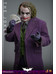 The Dark Knight - The Joker DX Action Figure - 1/6