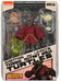 Turtles - Splinter (Mirage Comics) 