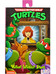 Turtles - Ultimate April O'Neil