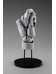 Takahiro Kagami - Model/R Gray Artist Support Item Hand - 1/1