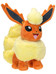 Pokémon - Flareon Plush - 20 cm