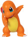 Pokémon: Battle Figure Set - Kabuto, Charmander, Metang 3-Pack