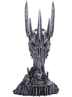Lord of the Rings - Sauron Tea Light Holder