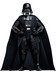 Star Wars Black Series Archive - Darth Vader