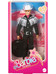 Barbie The Movie - Cowboy Ken