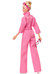 Barbie The Movie - Pink Power Jumpsuit Barbie