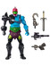 Masters of the Universe: New Eternia Masterverse - Trap Jaw
