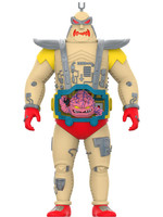 Turtles - Krang's Android (Full Color)