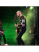Rock Iconz: Slayer - Kerry King II - 1/9