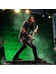 Rock Iconz: Slayer - Tom Araya II - 1/9