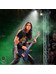 Rock Iconz: Slayer - Tom Araya II - 1/9