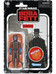 Star Wars: The Book of Boba Fett The Retro Collection - Cad Bane