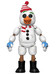 Five Nights at Freddy's - Holiday Chica
