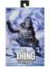 The Thing - Ultimate MacReady (Last Stand)