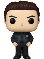 Funko POP! Television: The Wire - James "Jimmy" McNulty