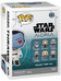 Funko POP! Star Wars: Ashoka - Grand Admiral Thrawn