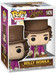 Funko POP! Movies: Willy Wonka & the Chocolate Factory - Willy Wonka