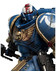 Warhammer 40,000: Space Marine 2 - Lieutenant Titus Limited Edition Statue - 1/6
