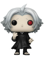 Funko POP! Animation: Tokyo Ghoul:re - Owl
