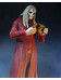 House of 1000 Corpses: 20th Anniversary - Otis (Red Robe)